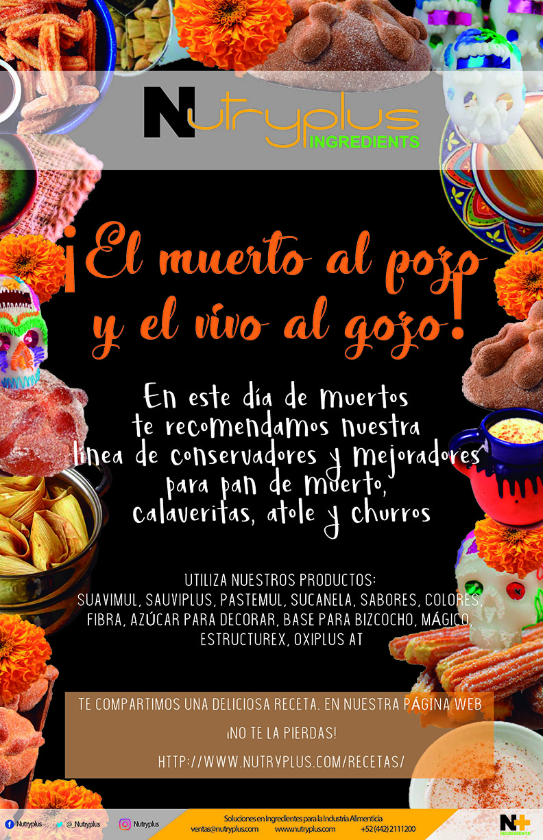 Muertos