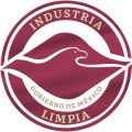 IndustriaLimpia-2022-300x300