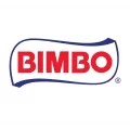 Bimbo