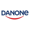 Danone