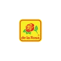 De la rosa