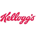 Kelloggs