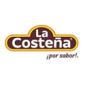 La costen╠âa