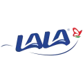 Lala