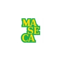 Maseca