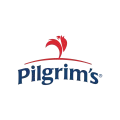 Pilgrims