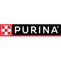 Purina