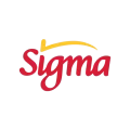 Sigma