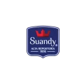 Suandy