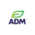 adm